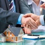 Kanaya Real Estate Consultancy